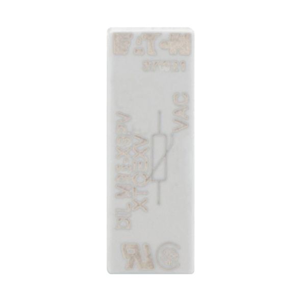 Varistorschutzbeschaltung DILM95-XSPV500