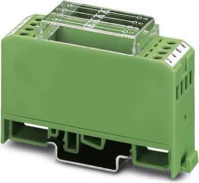 Diodenbausteine EMG 22-DIO 4M-1N5408