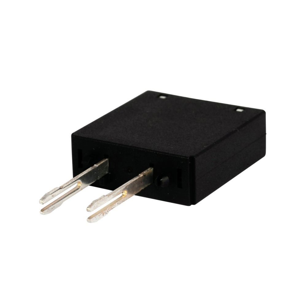 RC-Schutzbeschaltung DILM32-XSPR130