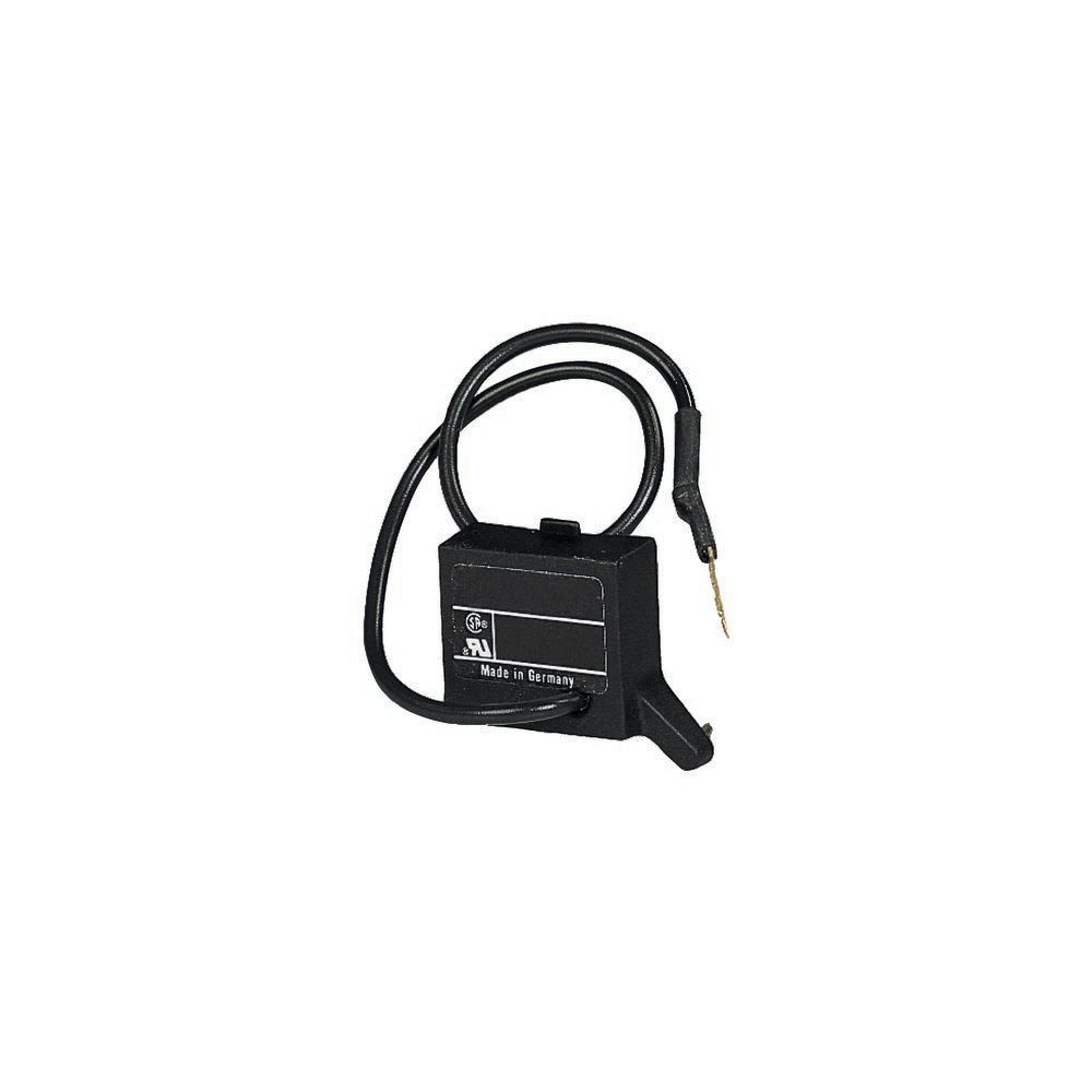 Varistor-Beschaltung VGDILE130