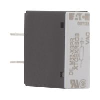RC-Schutzbeschaltung 240- DILM32-XSPR500-GVP