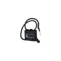 Varistor-Beschaltung VGDILE130