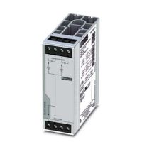 Dioden-Modul QUINT4-DIO12-24DC/2X