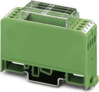 Diodenbausteine EMG 22-DIO 4M-1N5408