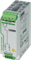 Diodenmodul QUINT-DIODE #2320160