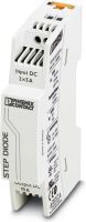 Redundanzmodul STEP-DIODE/ #2868606