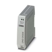 Redundanzmodul UNO-DIODE/5-#2905489