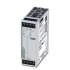 Dioden-Modul QUINT4-DIO12-24DC/2X