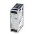 Dioden-Modul QUINT4-DIO12-24DC/2X