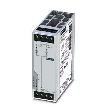 Dioden-Modul QUINT4-DIO12-24DC/2X