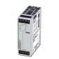 Dioden-Modul QUINT4-DIO12-24DC/2X