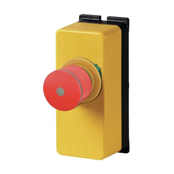 Gehäuse M22PVL30/FK11/RGFIY1