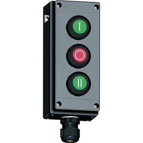 Dreifachdrucktster 8040/1380X-01#130861 Dreifachdrucktster 8040/1380X-01#130861