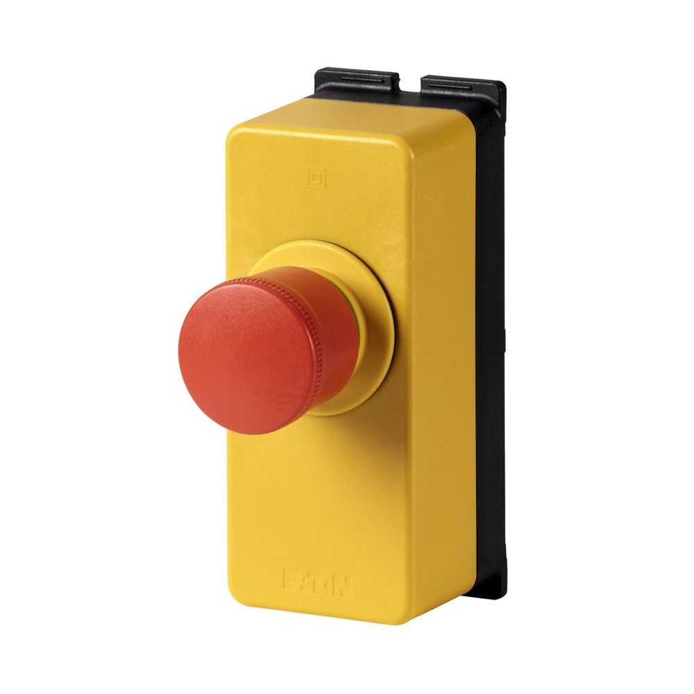 Gehäuse M22-PV30/FK11/FIY1