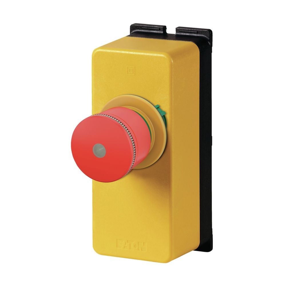 Gehäuse M22PVL30/FK02/RGFIY1