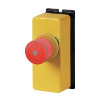 Gehäuse M22PVLT30/FK02RGFIY1