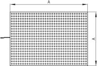 Befehls- und Meldegeräte SMS 4-RS-3000