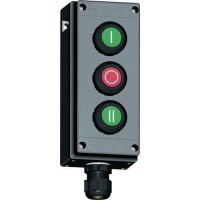 Befehlsgerätesystem 130908