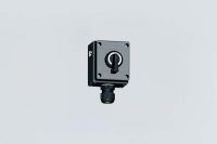 Befehlsgerätesystem 8040/1180X-34H01SF01