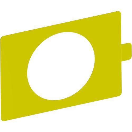 Schild 8602/3 223573