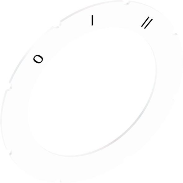 Schild 8602/3 227006