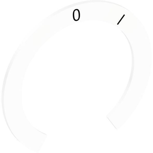 Schild 8602/3 227492