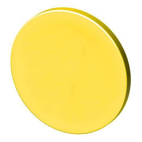 Tastenschild 8602/3 215428