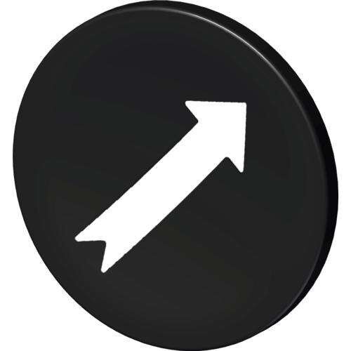 Tastenschild 8602912840