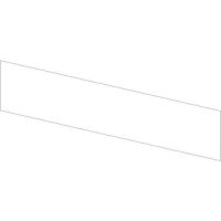 Schild 238271