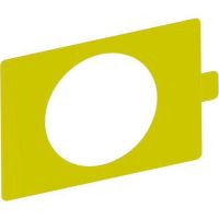 Schild 8602/3 223573