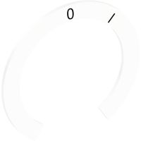 Schild 8602/3 227492