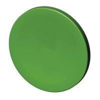 Tastenschild 8602/3 215424