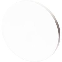 Tastenschild 8602/3 215426