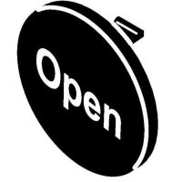 Tastenschild 8602/3 227825