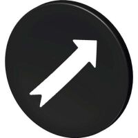 Tastenschild 8602912840