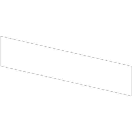 Schild 238271