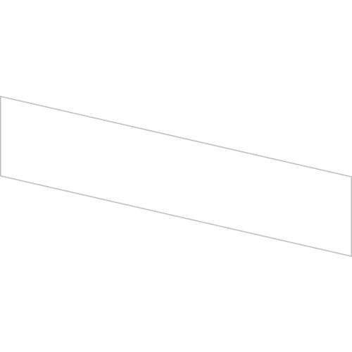 Schild 238273 Schild 238273