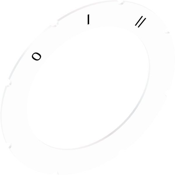 Schild 8602/3 227006