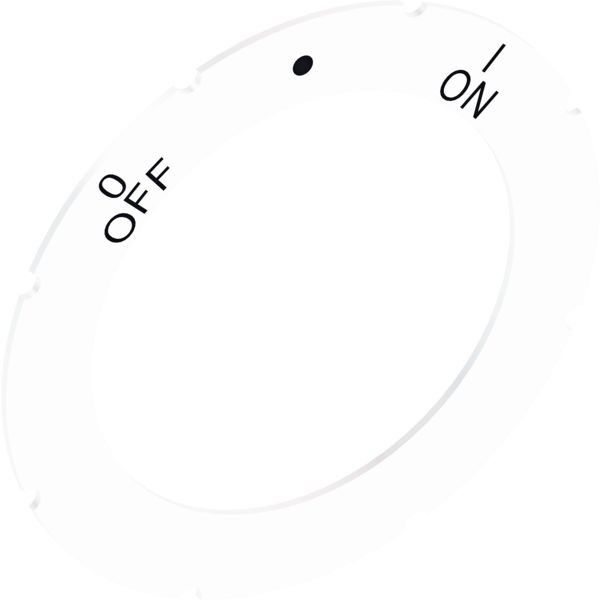 Schild 8602/3 227012