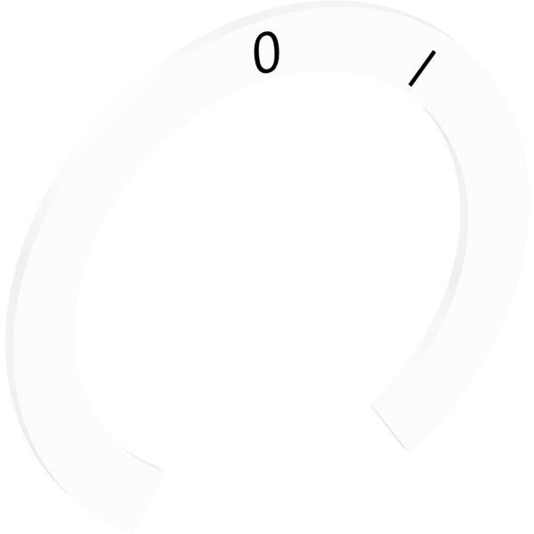 Schild 8602/3 227492