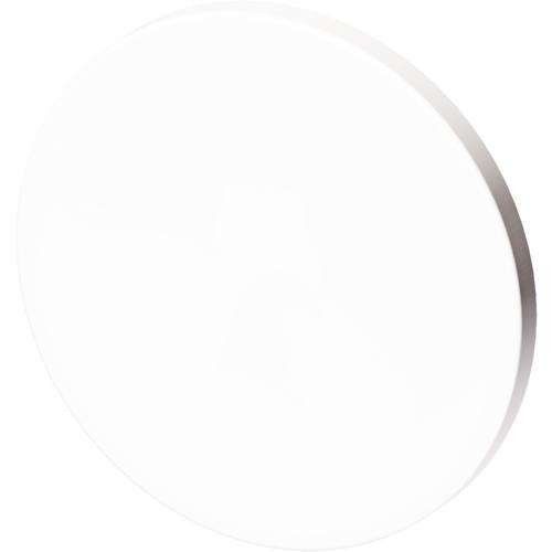 Tastenschild 8602/3 215426