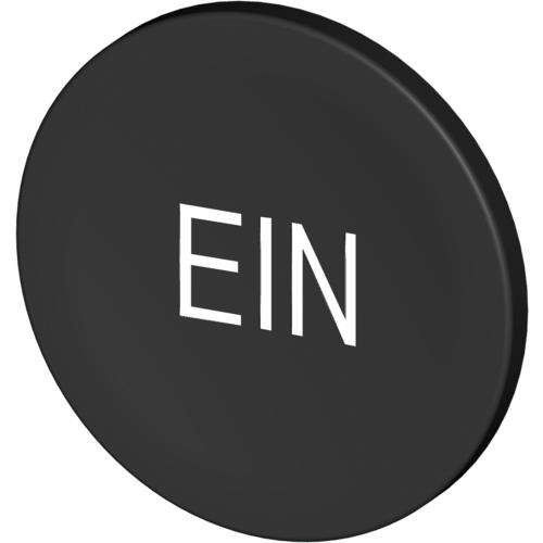 Tastenschild 8602/3 227808 Tastenschild 8602/3 227808