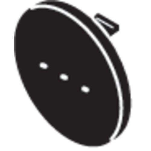 Tastenschild 8602/3 227833