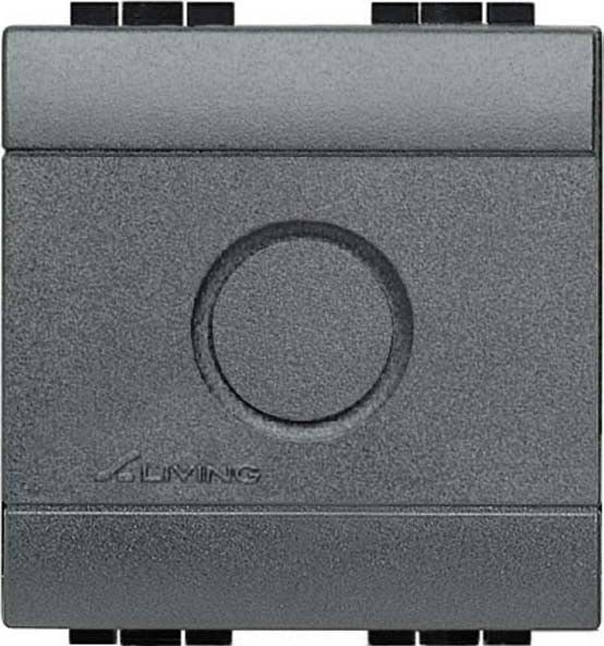 Liv. Blindabdeckung L4951 Liv. Blindabdeckung L4951