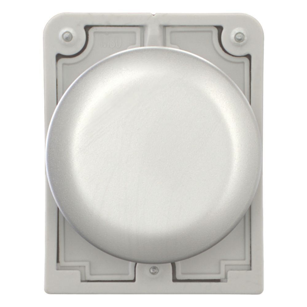 Blindverschluss M30C-FB