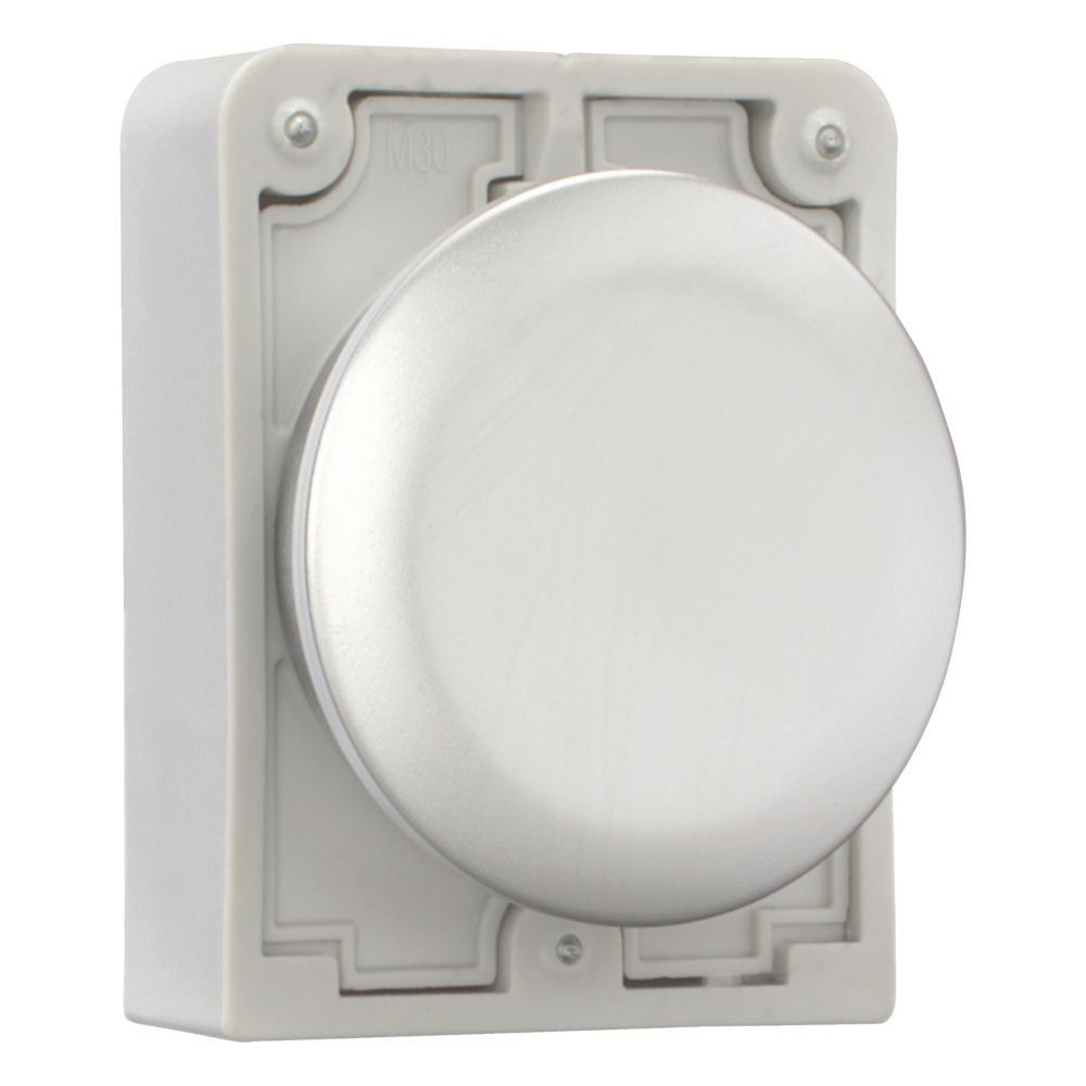 Blindverschluss M30C-FB