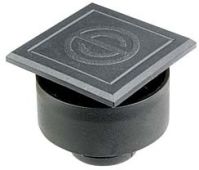 Blindverschluss QX24