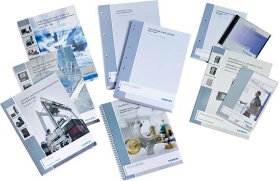 SINAMICS V20 6SL3298-0AV02-0FP0