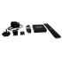 Arantia Kit AK-N-FB-NT