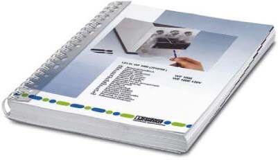 Handbuch UM IA WF 1000